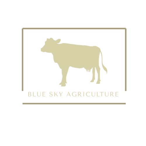 Blue Sky Agriculture photo 18